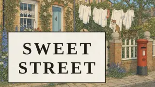 Sweet Street