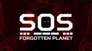 SOS: Forgotten Planet