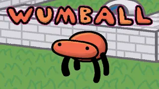 Wumball