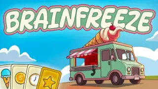 BRAINFREEZE