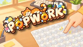 Popwork