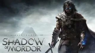 Middle-earth: Shadow of Mordor - HD Content