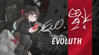 Evoluth