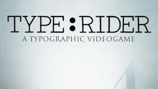 Type:Rider - Switch