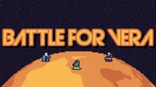 Battle for Vera