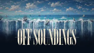 OFF SOUNDINGS
