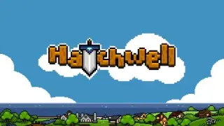 Hatchwell - Switch