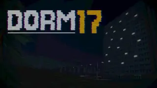 Dorm 17