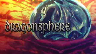 Dragonsphere