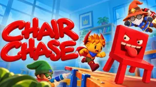 Chair Chase