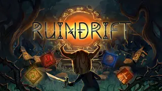 Ruindrift