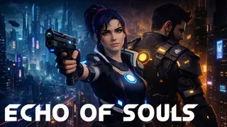 Echo of Souls