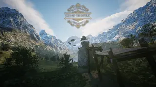 Age of Discovery: The Parkour Game Deluxe Edition