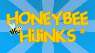 Honeybee Hijinks (Xbox One)