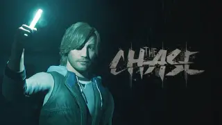 The Chase