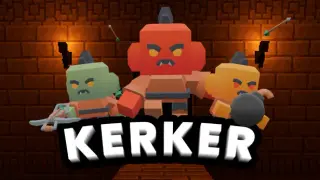 Kerker