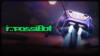 impossiBot