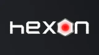 HexON - Switch