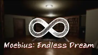 Moebius:Endless Dream