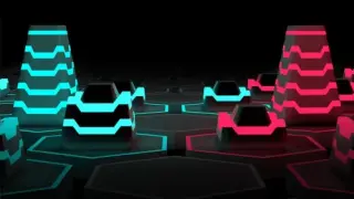 Tactical Mind - Switch