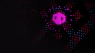 XPOSED RELOADED - PS4
