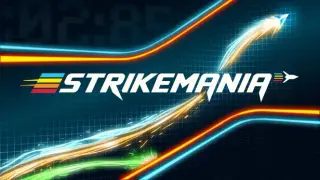 Strikemania
