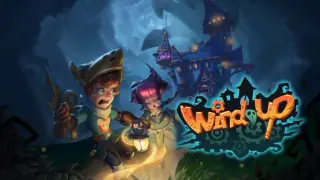 Wind Up