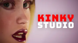 Kinky Studio