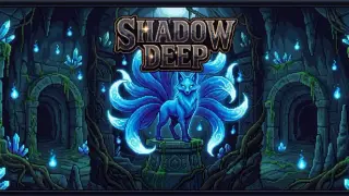Shadowdeep
