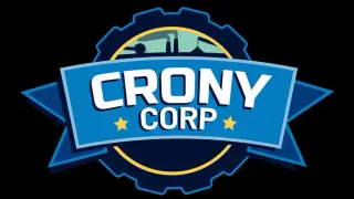 Crony Corp