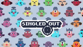 Singled Out
