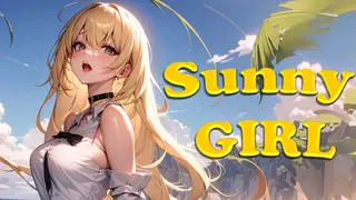 Sunny Girl