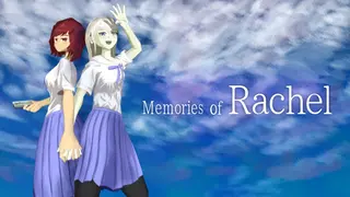 Memories of Rachel