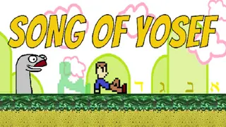 Song of Yosef