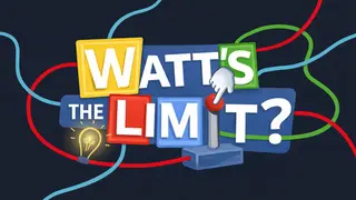 Watt's the Limit?