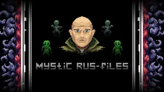 Mystic RUS-files