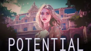 Potential