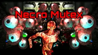 Necro Mutex