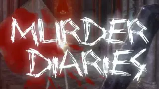 Murder Diaries - Switch