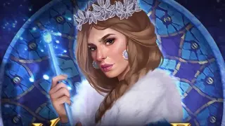 Yuletide Legends: Who Framed Santa Claus - Switch