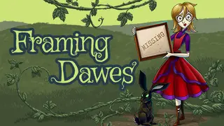 Framing Dawes