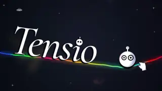 Tensio