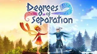 Degrees of Separation