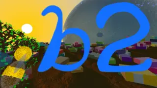 b 2