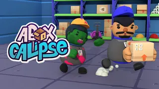 Aboxcalipse