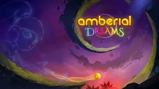 Amberial Dreams