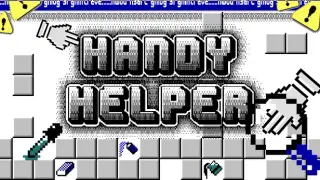 Handy Helper