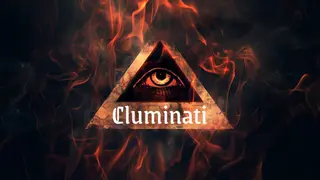 Cluminati