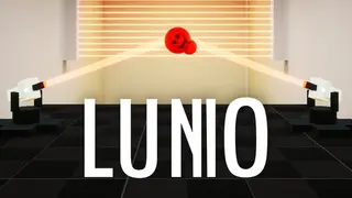 Lunio