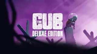 The Cub Deluxe Edition